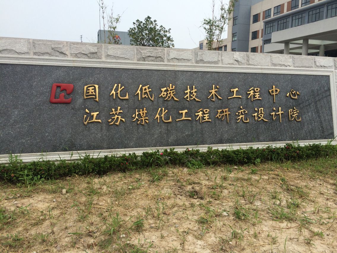 1534210800570565.jpg 2.1.jpg